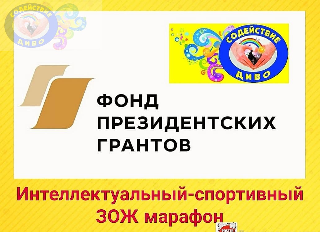 okQYOUfp9kY